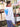 Statement sweatshirt (GOTS)