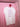 Statement shirt (GOTS)