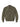 Blouson Regular (OCS)