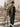 Blouson Regular (OCS)