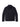 Caban Jacke