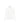 Rollkragenshirt (GOTS)