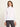 Rollkragenshirt (GOTS)
