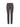 Slim Fit Hose (GOTS)