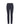 Slim Fit Trousers (GOTS)
