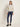 Slim Fit Trousers (GOTS)