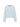 Pullover mit Zopfmuster (GOTS)