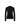 Stehkragenpullover (GOTS)