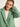 Boucle Blazermantel (GOTS)