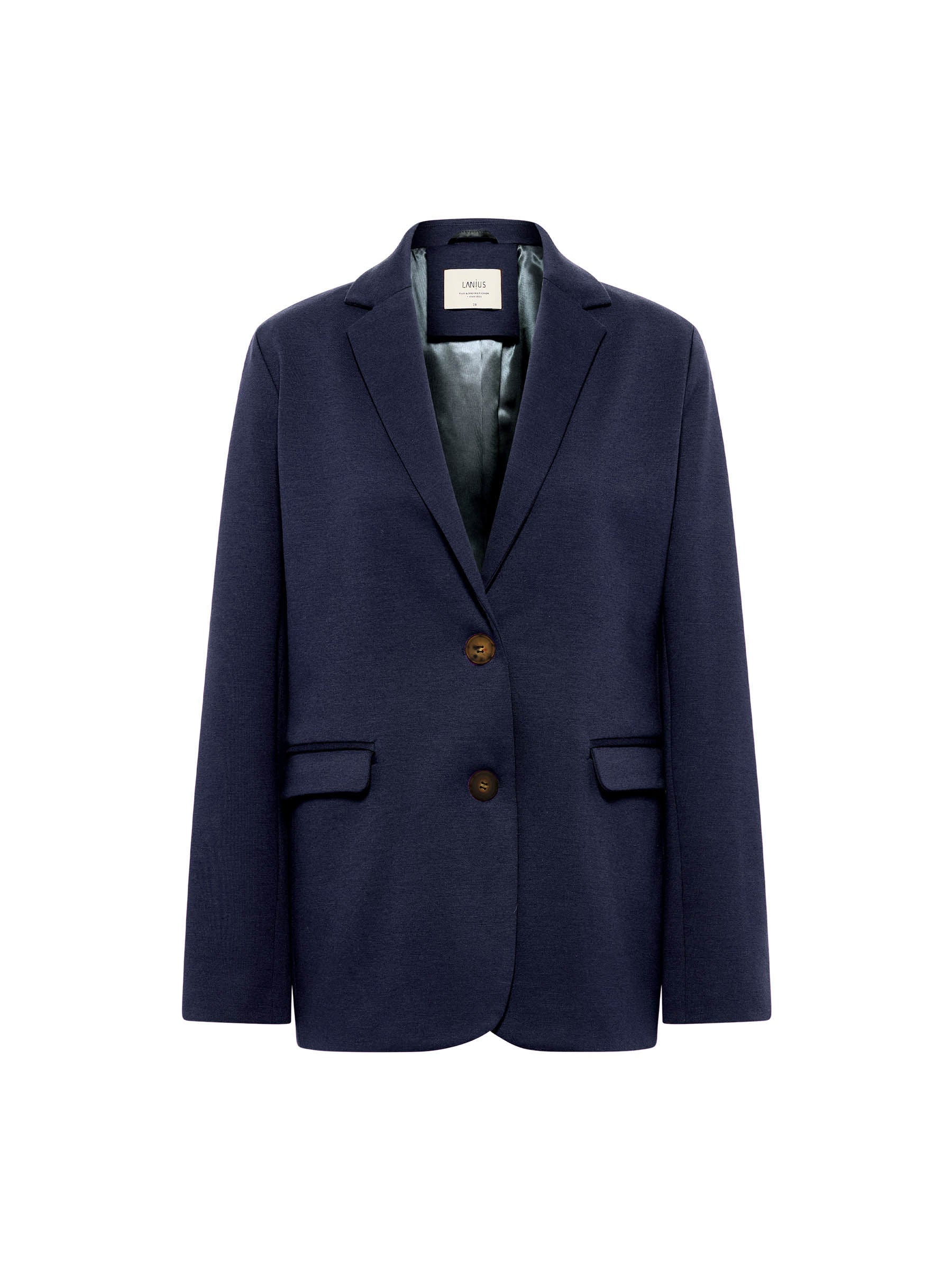 Blazer (OCS)