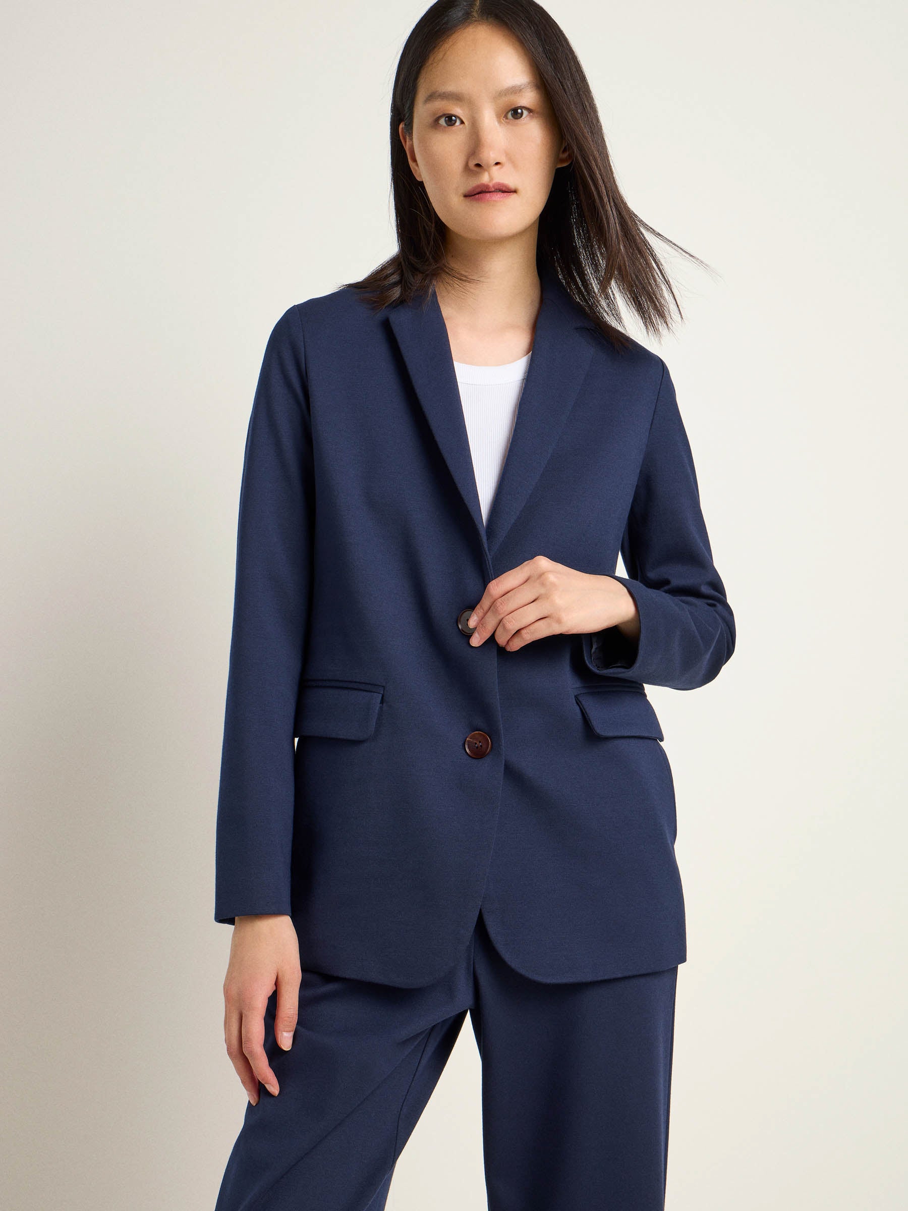 Blazer (OCS)