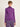 Rollkragenshirt (GOTS)