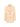 Boucle Blazermantel (GOTS)