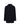 Boucle Blazermantel (GOTS)