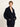 Boucle Blazermantel (GOTS)