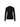 Rippenpullover (GOTS)