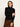 Rippenpullover (GOTS)