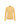 Rippenpullover (GOTS)