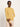Rippenpullover (GOTS)