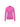 Rippenpullover (GOTS)