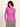 Rippenpullover (GOTS)