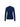 Rippenpullover (GOTS)
