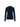 Rippenpullover (GOTS)