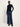Rippenpullover (GOTS)