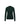 Rippenpullover (GOTS)