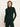 Rippenpullover (GOTS)