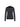 Rippenpullover (GOTS)