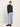 Rippenpullover (GOTS)