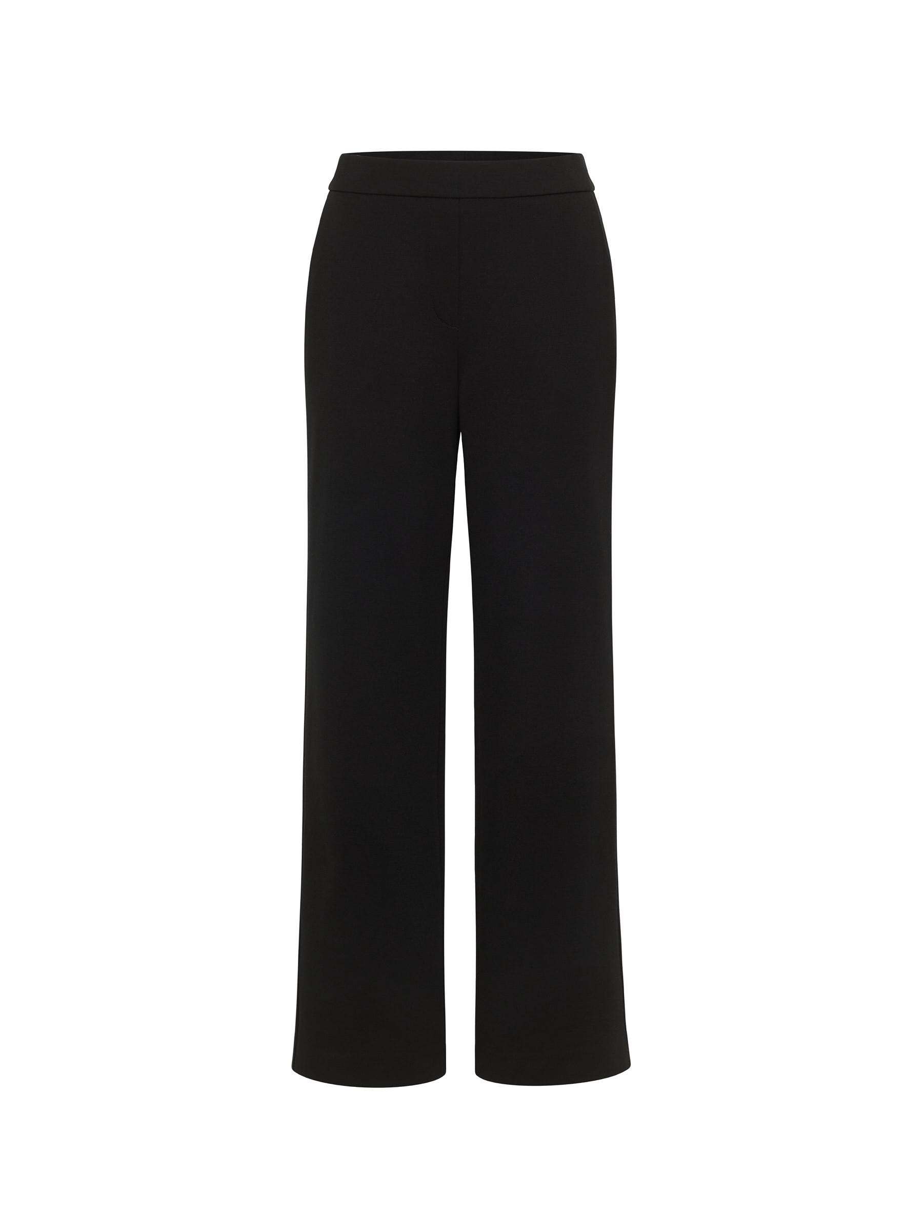 Straight leg trousers (OCS)