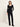 Straight leg trousers (OCS)