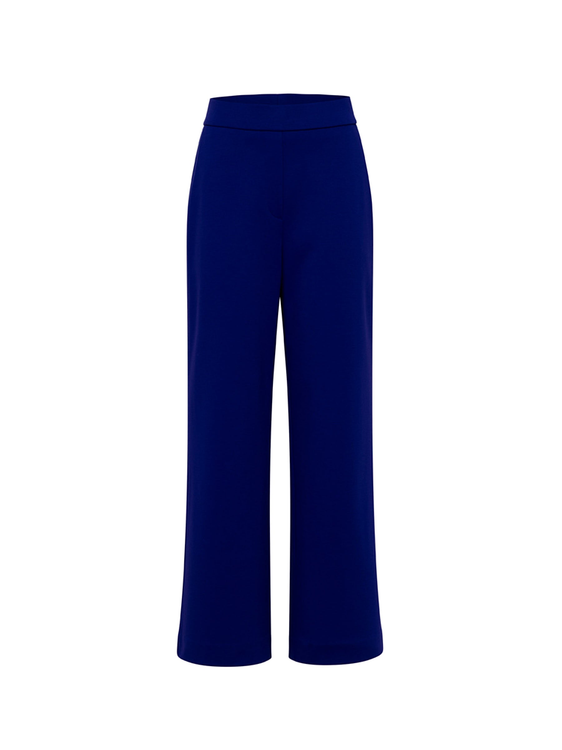 Straight leg trousers (OCS)