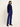 Straight leg trousers (OCS)