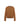 Boxy Cardigan (GOTS)