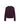 Boxy Strickjacke (GOTS)