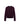 Boxy Strickjacke (GOTS)