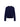 Boxy Cardigan (GOTS)