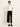Cardigan (GOTS)