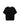 Cardigan (GOTS)