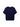 Cardigan (GOTS)