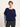Cardigan (GOTS)