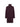 Walk coat with stand-up collar (GOTS)