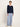 Long-sleeved shirt (GOTS)