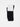 Rippenstrick Socken (GOTS)