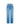 Relaxed Jeans (GOTS)