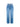 Relaxed Jeans (GOTS)