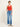 Relaxed Jeans (GOTS)